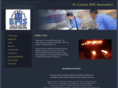 tc-ems.org