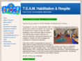 teamhabilitation.com