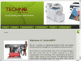 technompr.com