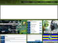 terenosms.com