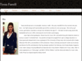 tessafarrell.com