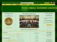 texassba.org