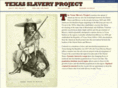 texasslaveryproject.com