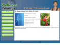 the-wellness-strategy.com