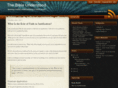 thebibleunderstood.org