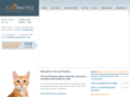thecatpracticela.com