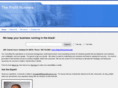 theprofitrunners.com