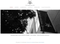 theweissgallery.com
