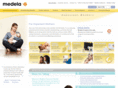 thinkmadela.com