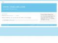 timelope.com