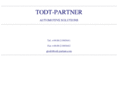 todt-partner.com