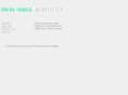 tombal.nl