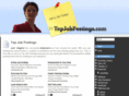 topjobpostings.com