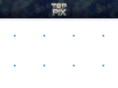 toppix.mobi