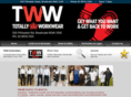 totallyworkwearbrookvale.com.au