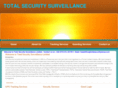 totalsecuritykenya.com