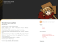 toysforbusyminds.com