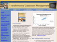 transformativeclassroom.com