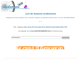 translatlantic.com