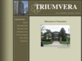 triumvera.com