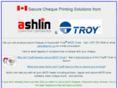 troygroup.ca