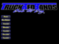 truckbedbands.com