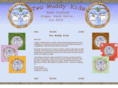 twomuddykids.com