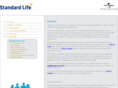 umpensions.com