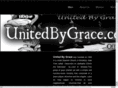 unitedbygrace.com