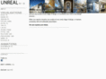 unreal-vis.com