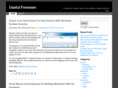 usefulfreeware.net