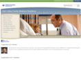utahvalleyfamilypractice.com