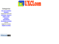 uxci.com