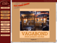 vagabondusa.com