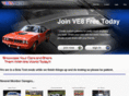 ve8.net