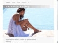 veronicasooley.com