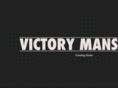 victorymansions.com