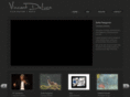 vindeluca.com