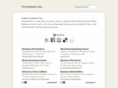virtualpad.info