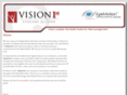 vision-1st.com