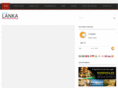 visittolanka.com