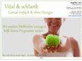 vitalundschlank.org
