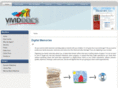 vividdocs.com