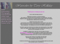 watercolorsbyterry.com