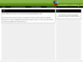 webseitenmarketing.de