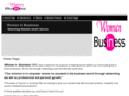 wibinc.org