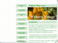 withern.com