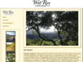wolfrunvineyards.com