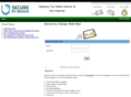 woodburybythelake.com