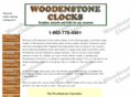 woodenstone.com